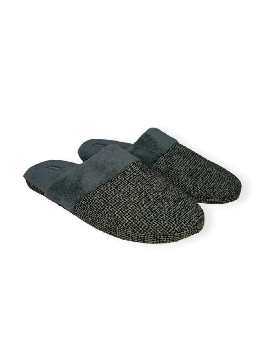 Pantafole uomo Noidinotte PF2808