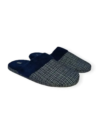 Pantafole uomo Noidinotte PF2808
