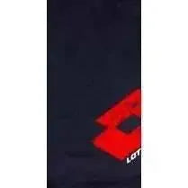 Pantaloncini bermuda uomo Lotto in cotone LA1111