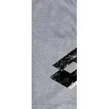 Pantaloncini bermuda uomo Lotto in cotone LA1111