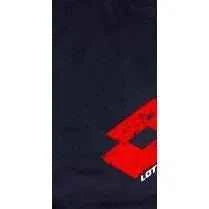 Pantaloncini bermuda uomo Lotto in cotone LA1111