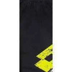 Pantaloncini bermuda uomo Lotto in cotone LA1111