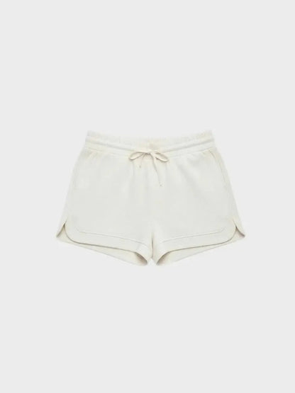 Pantaloncino short sportivo in viscosa Gisela 70018