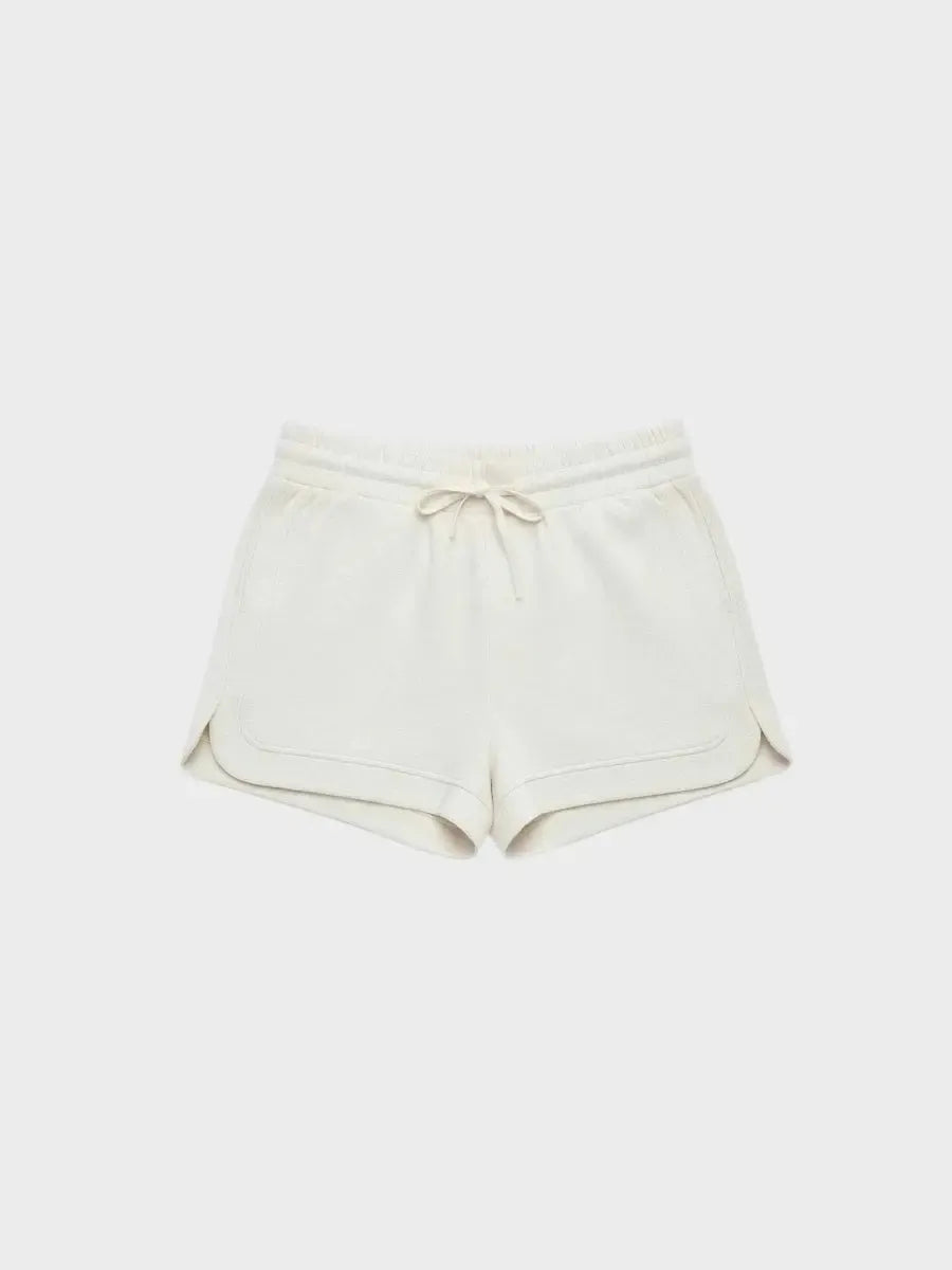 Pantaloncino short sportivo in viscosa Gisela 70018