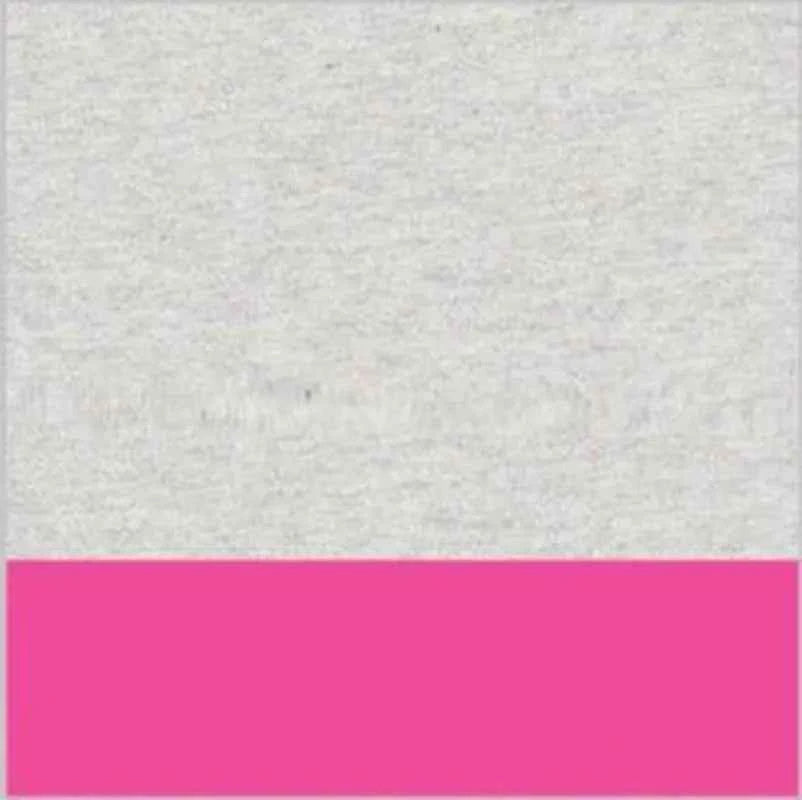 Pigiama cotone Nacshua bambina mezza manica shorts