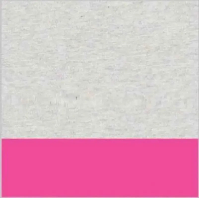 Pigiama cotone Nacshua bambina mezza manica shorts MULAN 58971
