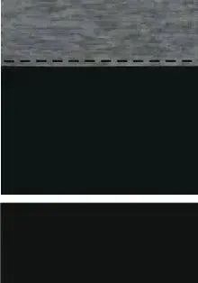 Pigiama uomo Nottingham pile PG39311