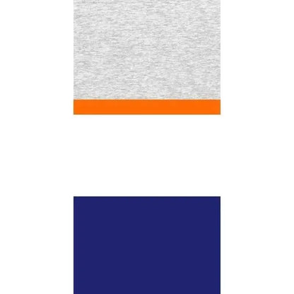 Pigiama uomo lungo Gary 100% cotone G60076