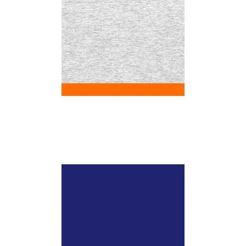 Pigiama uomo lungo Gary 100% cotone G60076