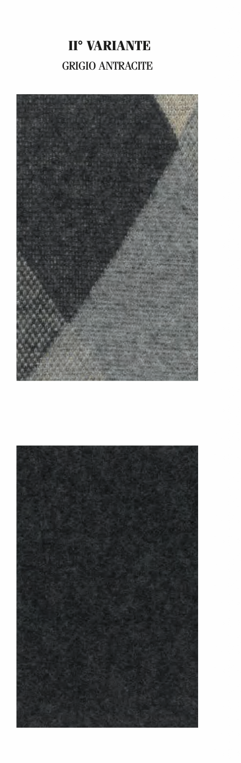 Pigiama uomo serafino Nottingham punto milano jacquard NPB360