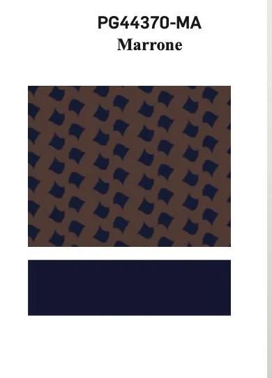 Pigiama uomo serafino Nottingham punto milano jacquard PG44370