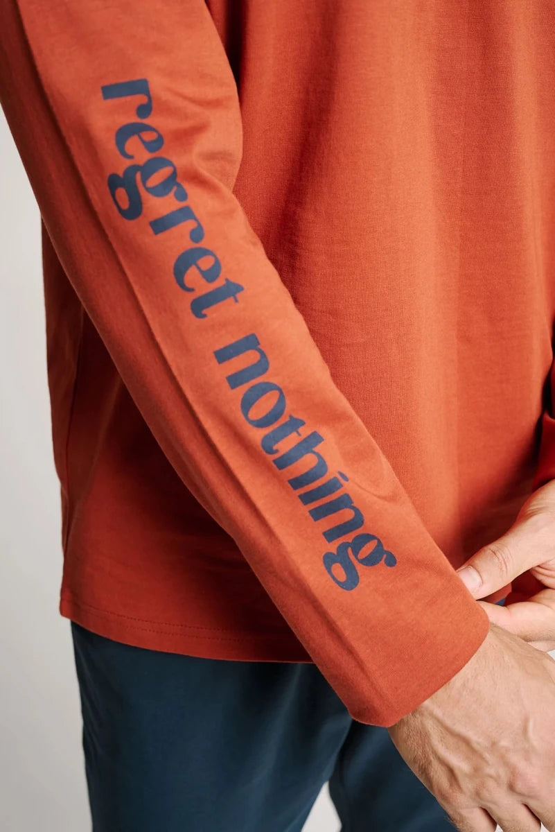 Pigiama uomo serafino cotone Muydemi 13011044