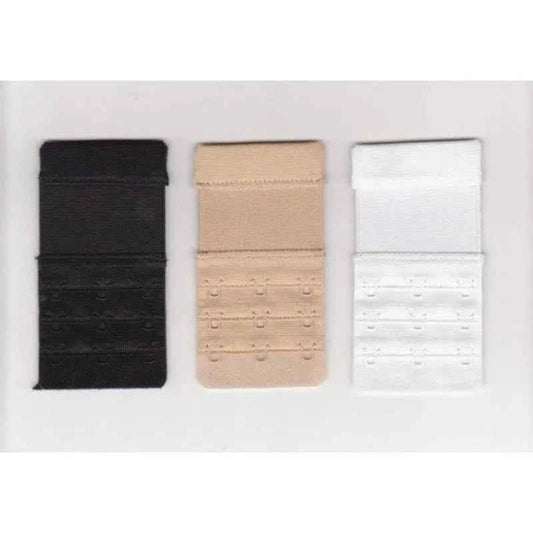 Prolunga reggiseno blisterato larghezza 52mm