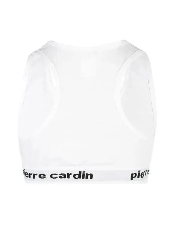 Reggiseno Brassiere Pierre Cardin olimpionico PC/DATTERO