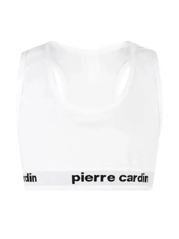 Reggiseno Brassiere Pierre Cardin olimpionico PC/DATTERO