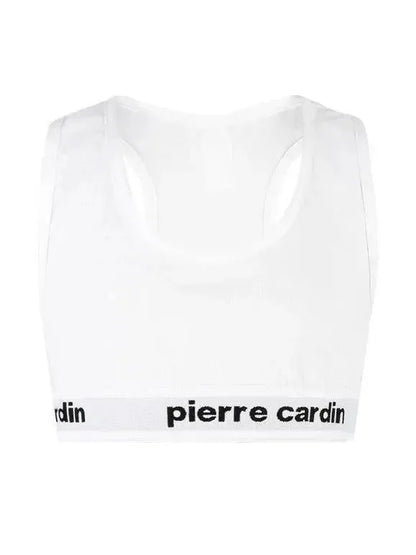 Reggiseno Brassiere Pierre Cardin olimpionico PC/DATTERO