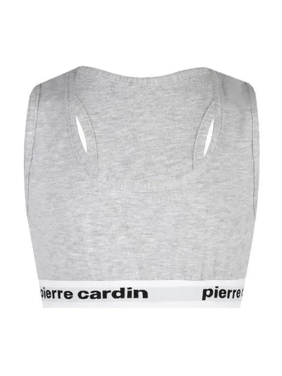 Reggiseno Brassiere Pierre Cardin olimpionico PC/DATTERO