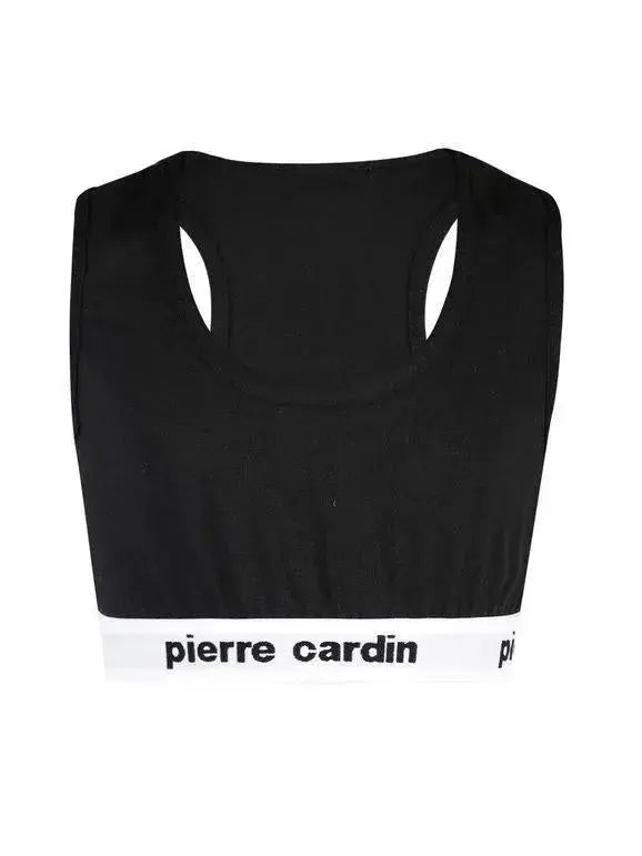 Reggiseno Brassiere Pierre Cardin olimpionico PC/DATTERO