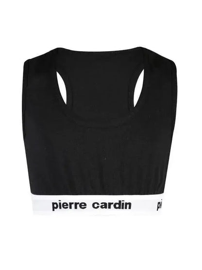 Reggiseno Brassiere Pierre Cardin olimpionico PC/DATTERO