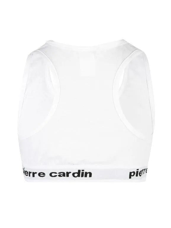 Reggiseno Brassiere Pierre Cardin olimpionico PC/DATTERO
