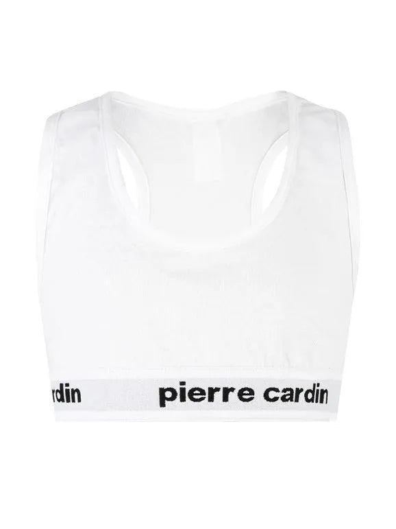 Reggiseno Brassiere Pierre Cardin olimpionico PC/DATTERO