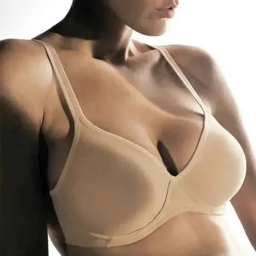 Reggiseno Gios modello Cannella elasticizzato
