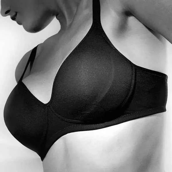 Reggiseno Gios modello Cannella elasticizzato