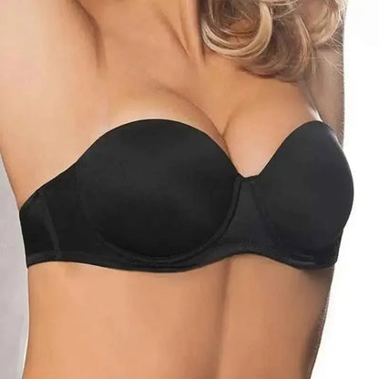 Reggiseno Infiore fascia imbottita 2005