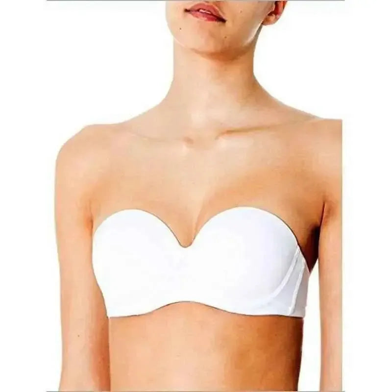 Reggiseno Infiore fascia imbottita 2005
