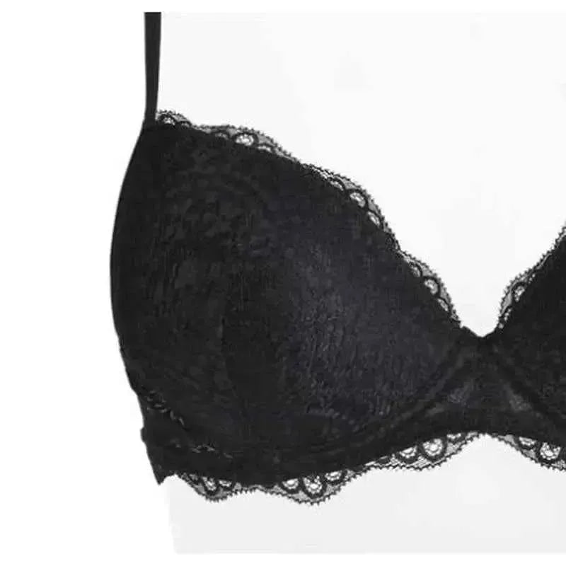 Reggiseno Infiore modello Happy Push Up 3000