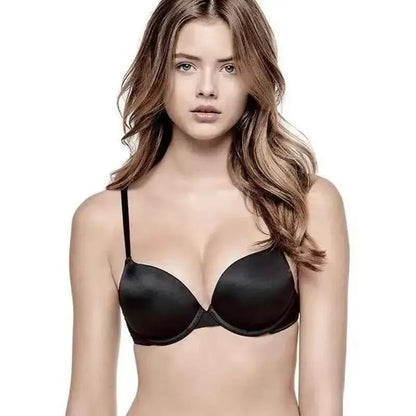 Reggiseno Infiore super push up 2500