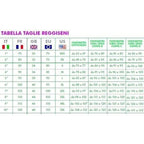 Reggiseno Infiore super push up 2500