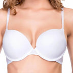Reggiseno Infiore super push up 2500