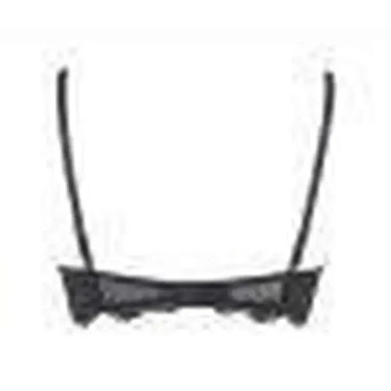 Reggiseno Lormar Deluxe modello a fascia