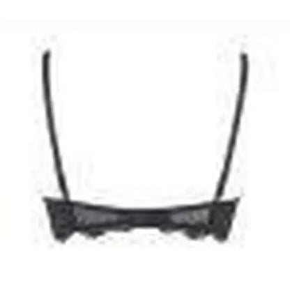 Reggiseno Lormar Deluxe modello a fascia