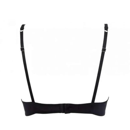Reggiseno Lormar Edi-Eli modello a balconcino