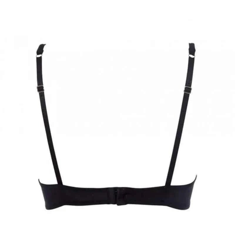 Reggiseno Lormar Edi-Eli modello a balconcino