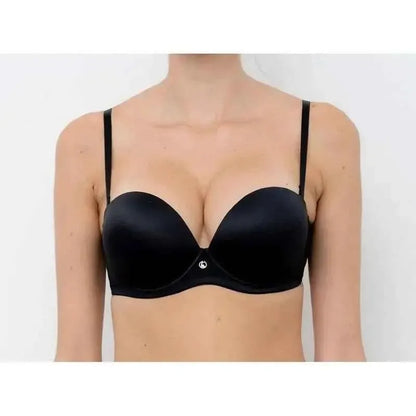 Reggiseno Lormar modello Fascia Extra Double