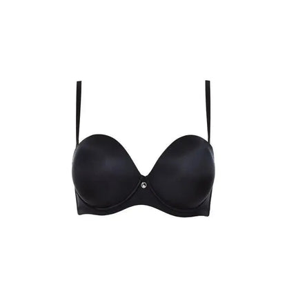 Reggiseno Lormar modello Fascia Extra Double