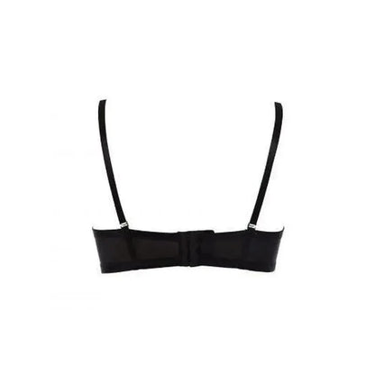 Reggiseno Lormar modello Fascia Extra Double