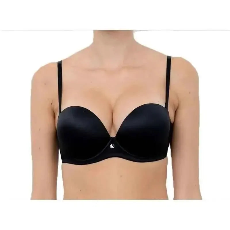 Reggiseno Lormar modello Fascia Extra Double