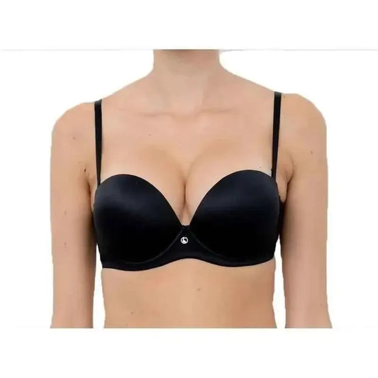 Reggiseno Lormar modello Fascia Extra Double