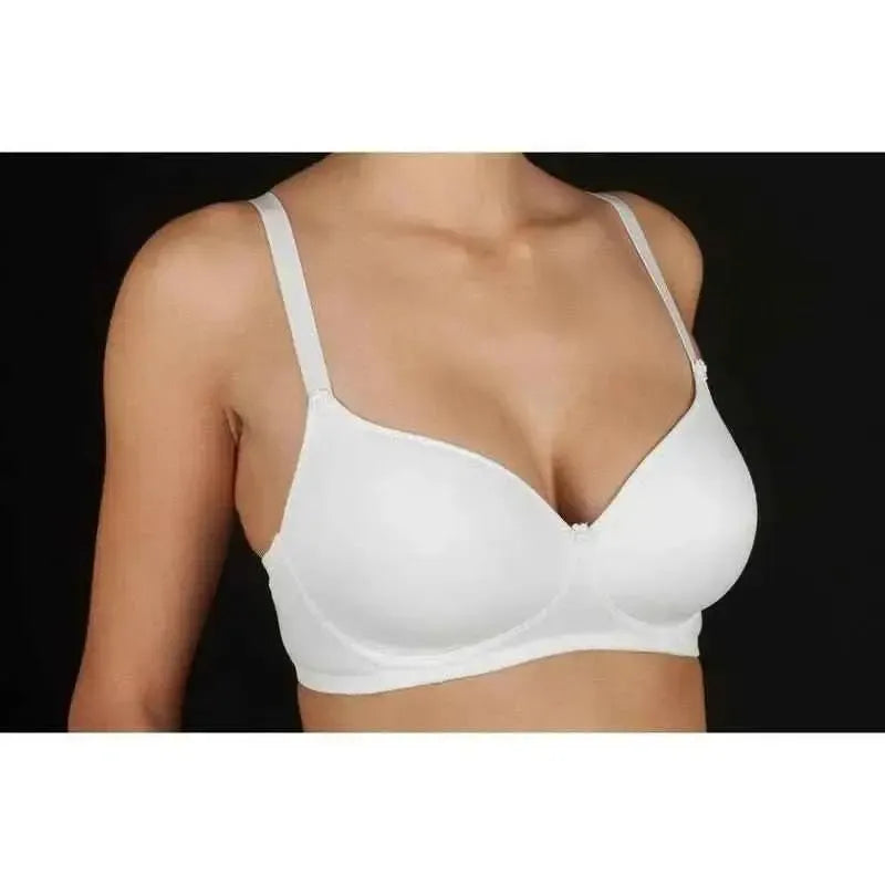 Reggiseno Selene Camila senza ferretto coppa C