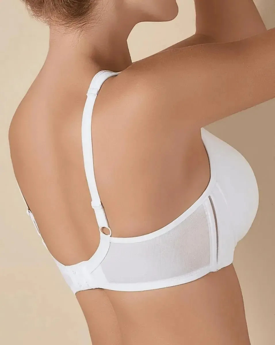 Reggiseno Selene Eloisa Coppa D