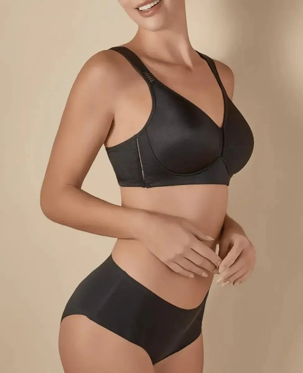 Reggiseno Selene Eloisa Coppa D