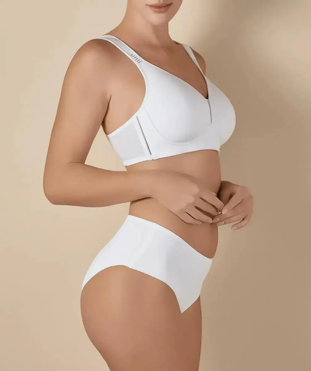 Reggiseno Selene Eloisa Coppa D