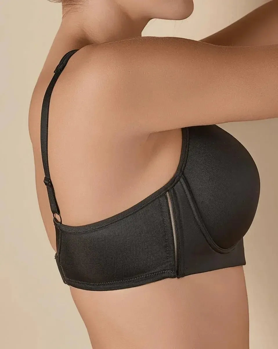 Reggiseno Selene Eloisa Coppa D
