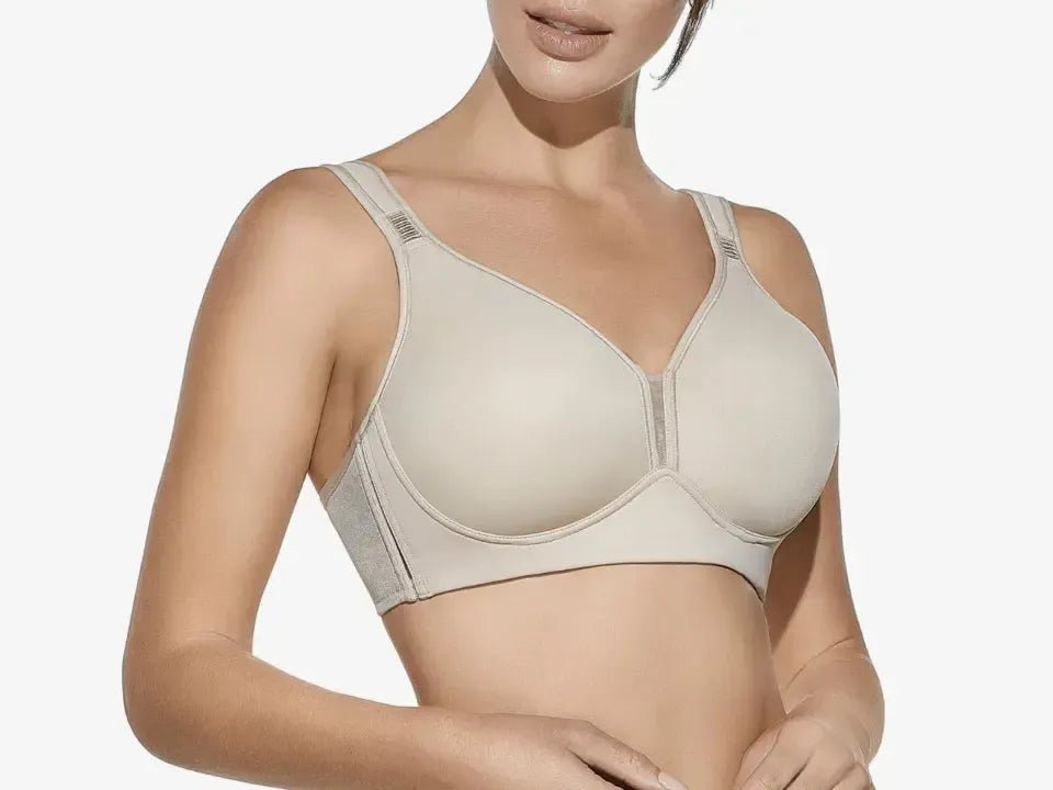 Reggiseno Selene Eloisa Coppa D