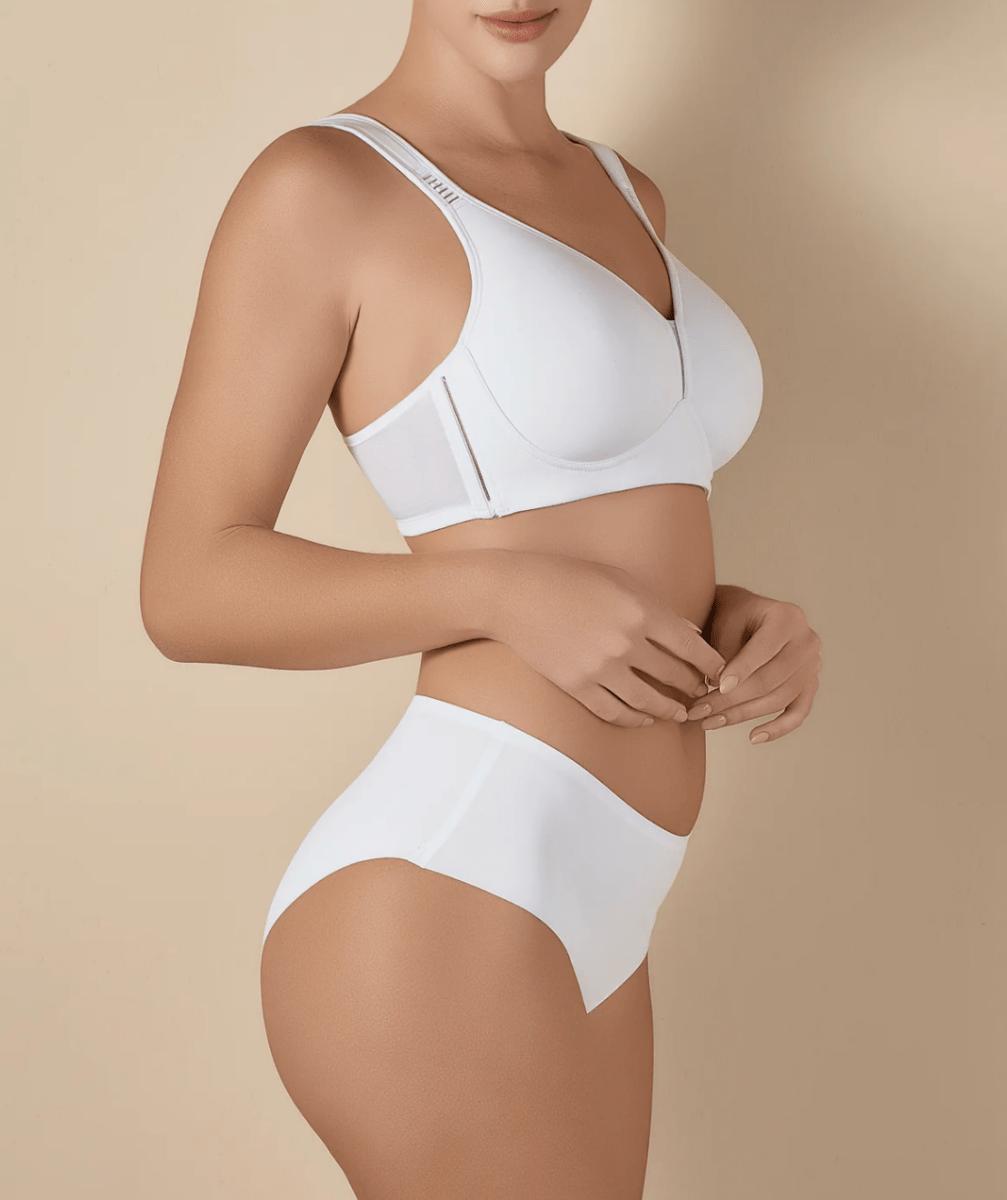 Reggiseno Selene Eloisa Coppa D