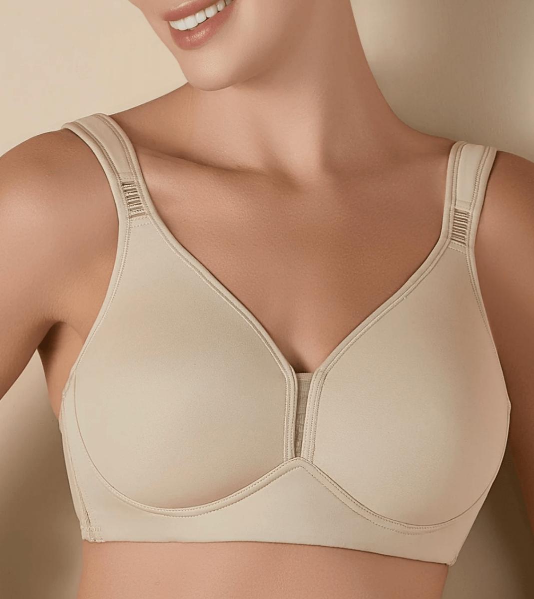 Reggiseno Selene Eloisa Coppa D